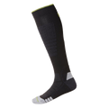 Helly Hansen Magni Winter Sokken (Zwart) 1