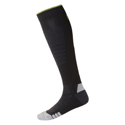Helly Hansen Magni Winter Sokken (Zwart) 1