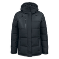Clique Colorado Dames (Zwart) 1