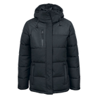 Clique Colorado Dames (Zwart) 1