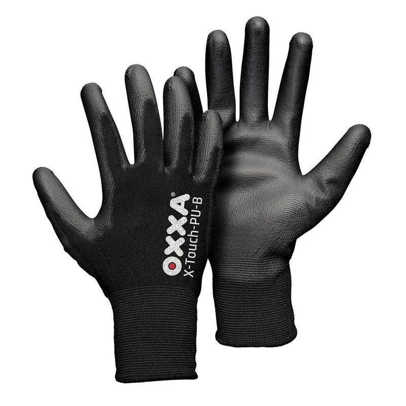 oxxa-premium-x-touch-pu-b-51-110-zwart