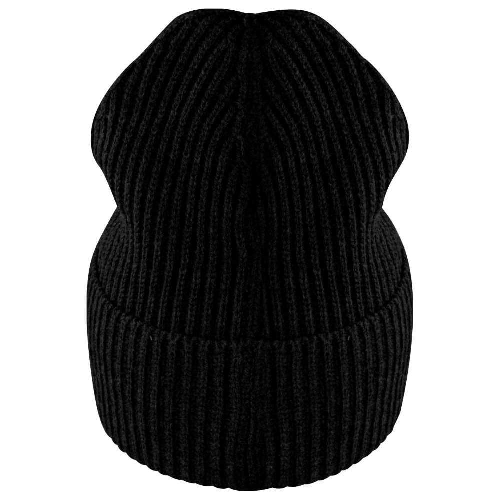 Cutter & Buck Blyn Hat (Zwart) 1