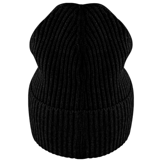 Cutter & Buck Blyn Hat (Zwart) 1