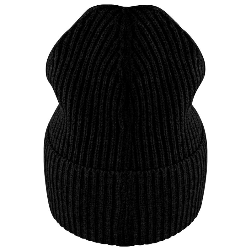 Cutter & Buck Blyn Hat (Zwart) 1