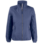 Cutter & Buck Packwood Jacket Ladies (Denim Melange) 1