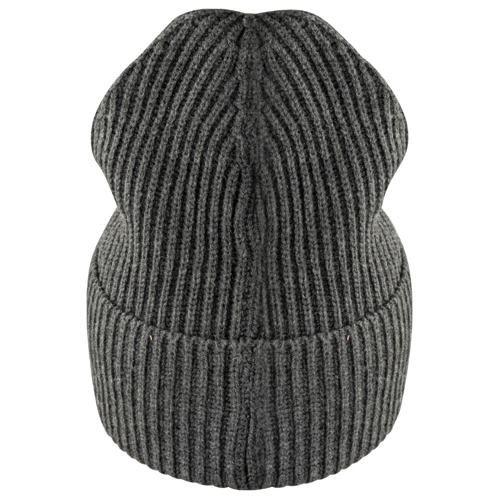Cutter & Buck Blyn Hat (Antracite Melange) 1