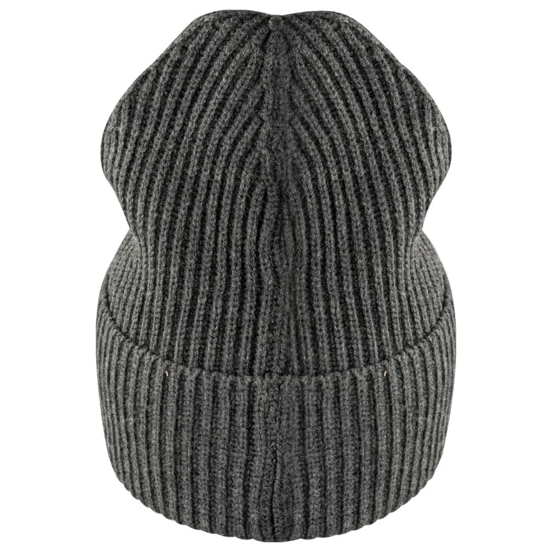 Cutter & Buck Blyn Hat (Antracite Melange) 1