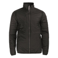 Cutter & Buck Packwood Jacket Men (Black) 1