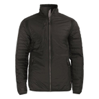 Cutter & Buck Packwood Jacket Men (Black) 1