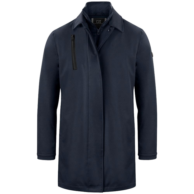 Cutter & Buck Cavalero Jacket Men (Dark Navy) 2