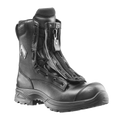 Haix Airpower XR1 547741 S3 (Zwart) 1
