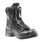 Haix Airpower XR1 547741 S3 (Zwart) 1