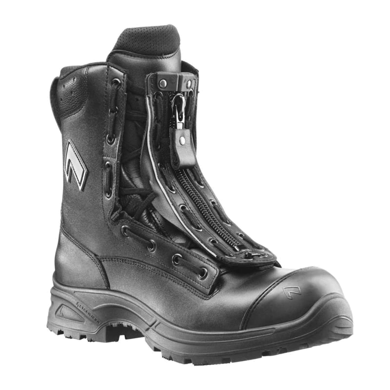 Haix Airpower XR1 547741 S3 (Zwart) 1
