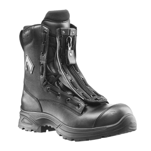 Haix Airpower XR1 547741 S3 (Zwart) 1