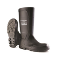 Dunlop NA2HD01 Jobguard Full Safety S5 (Zwart) 1