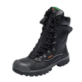 Emma Fornax Offshore Veteritslaars S3 (Zwart) 1