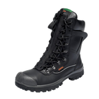 Emma Fornax Offshore Veteritslaars S3 (Zwart) 1