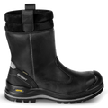 Grisport Ranger Iron GoreTex S3 (zwart) 1