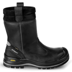 Grisport Ranger Iron GoreTex S3 (zwart) 1