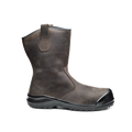 Base Be-Extreme S3 CI SRC (Bruin) 1