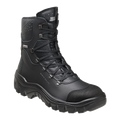 Steitz Secura Stavanger Gore II S2 (Zwart) 1