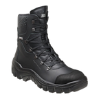 Steitz Secura Stavanger Gore II S2 (Zwart) 1