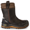 Grisport Ranger Hound GoreTex S3 (bruin) 1