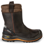 Grisport Ranger Hound GoreTex S3 (bruin) 1