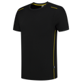 tricorp-t-shirt-accent-102703-zwart-geel