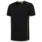 tricorp-t-shirt-accent-102703-zwart-geel