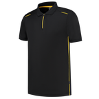 tricorp-poloshirt-accent-202703-zwart-geel