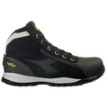 Diadora Glove Net  Mid Pro 181123 S3L (Zwart)