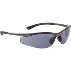 bolle-contour-veiligheidsbril-psf-mid-smoke