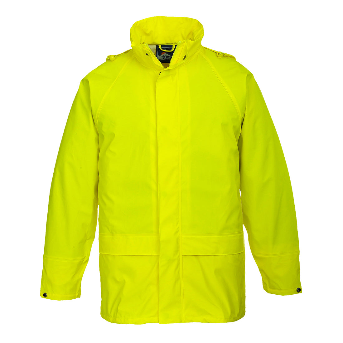 Portwest Sealtex Jacket (Geel)
