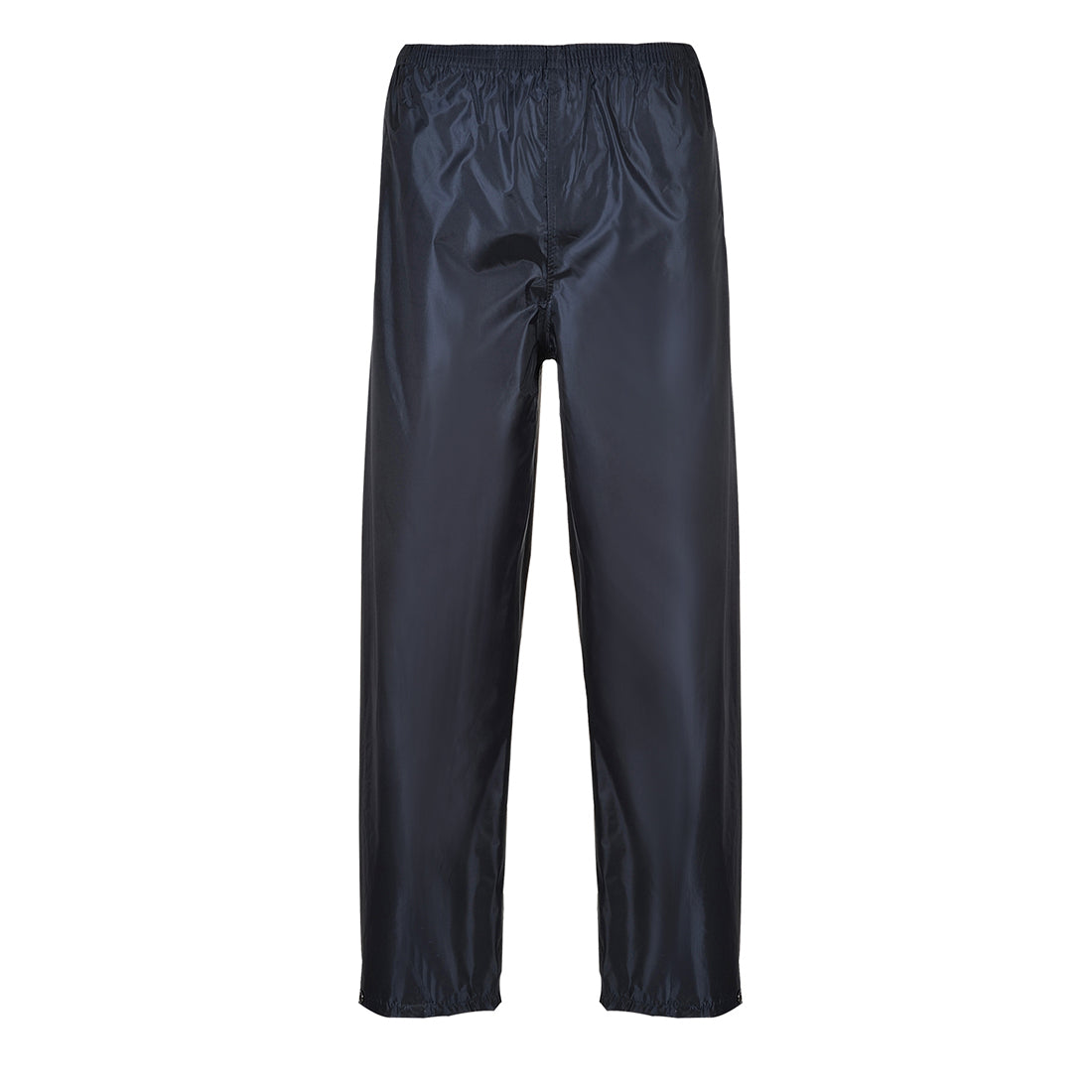 Portwest Portwest Rain Trousers (Navy)