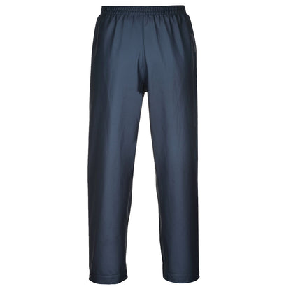 Portwest Sealtex Trousers (Navy)
