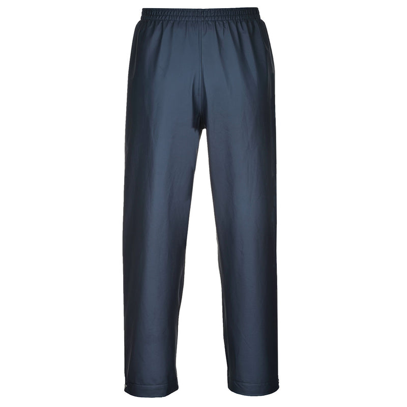 Portwest Sealtex Trousers (Navy)