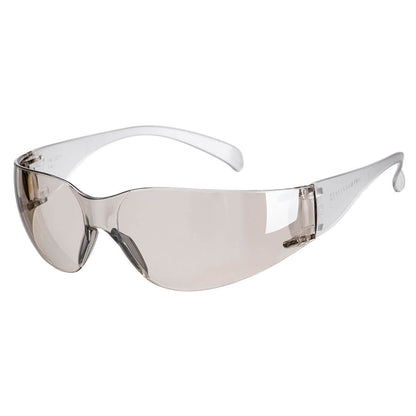 Portwest Wrap Around Spectacle (Reflectief)