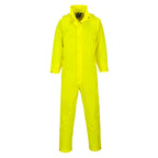 Portwest Sealtex Boilersuit (Geel)