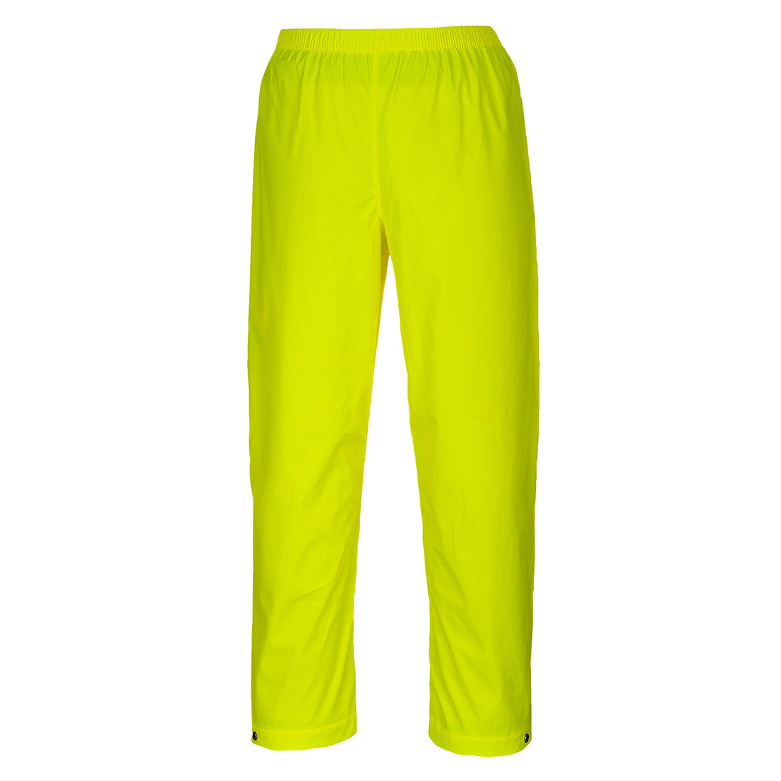 Portwest Sealtex Trousers (Geel)