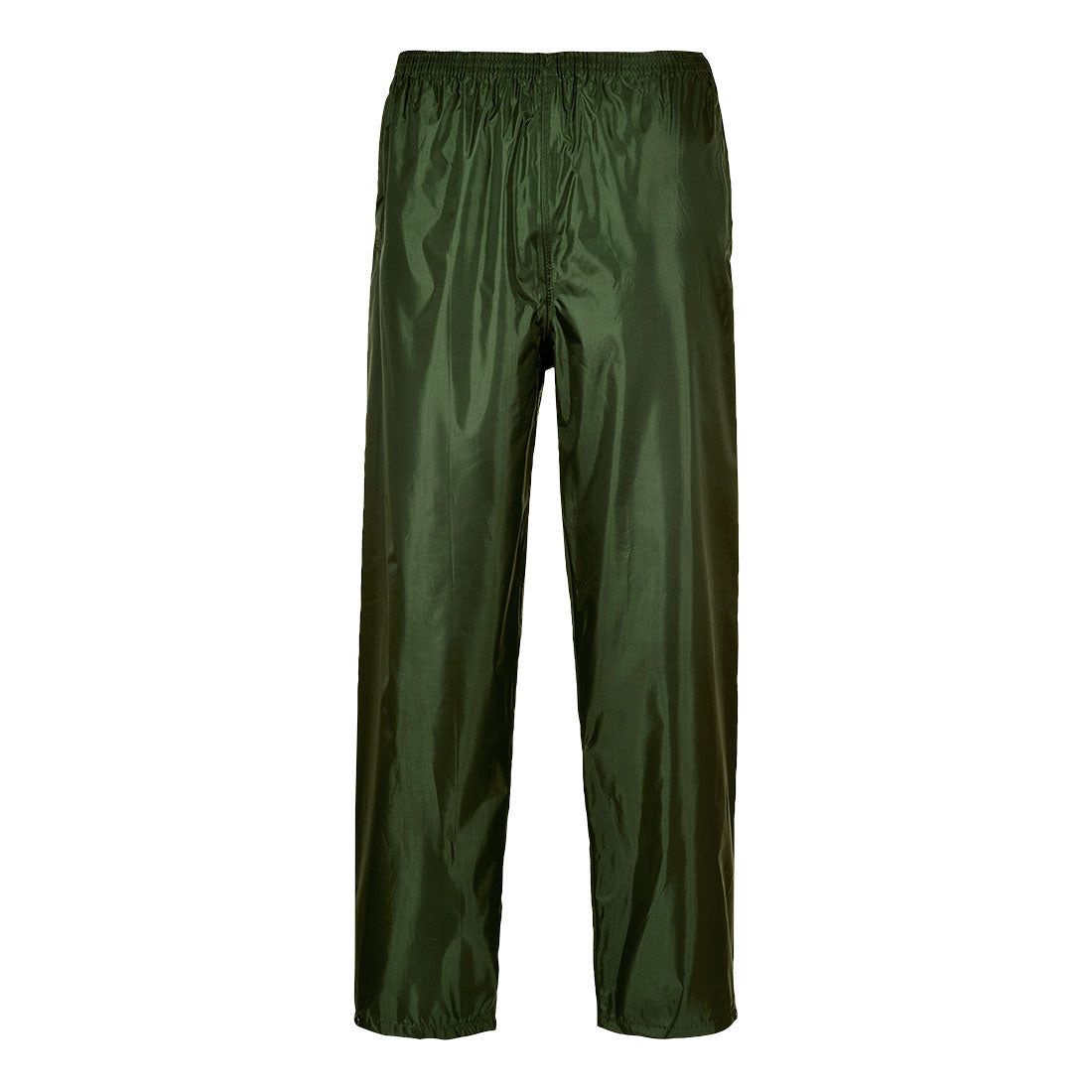 Portwest Portwest Rain Trousers (Olijf)