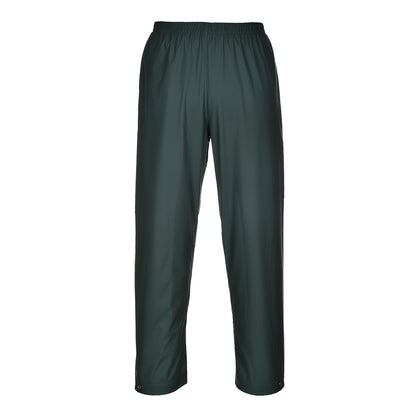 Portwest Sealtex Trousers (Olijf)