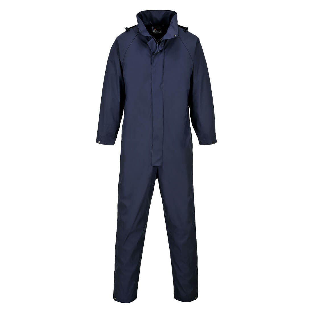 Portwest Sealtex Boilersuit (Navy)
