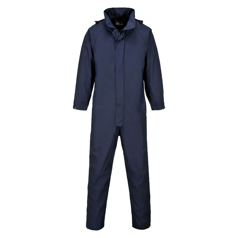 Portwest Sealtex Boilersuit (Navy)