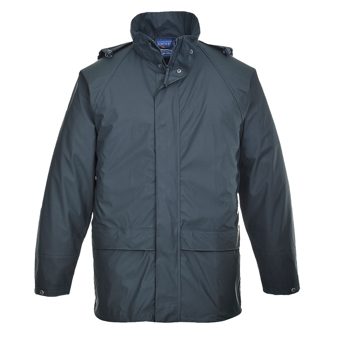 Portwest Sealtex Jacket (Navy)