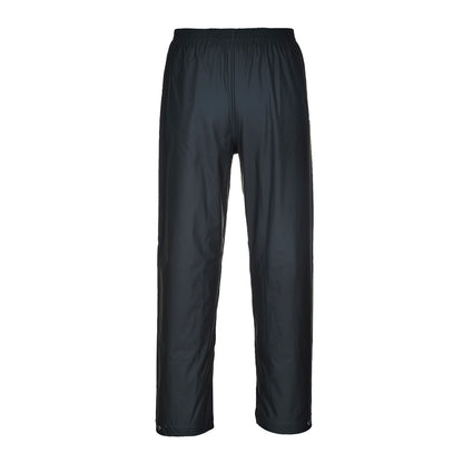 Portwest Sealtex Trousers (Zwart)