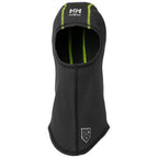 helly-hansen-fyre-balaclava-79750