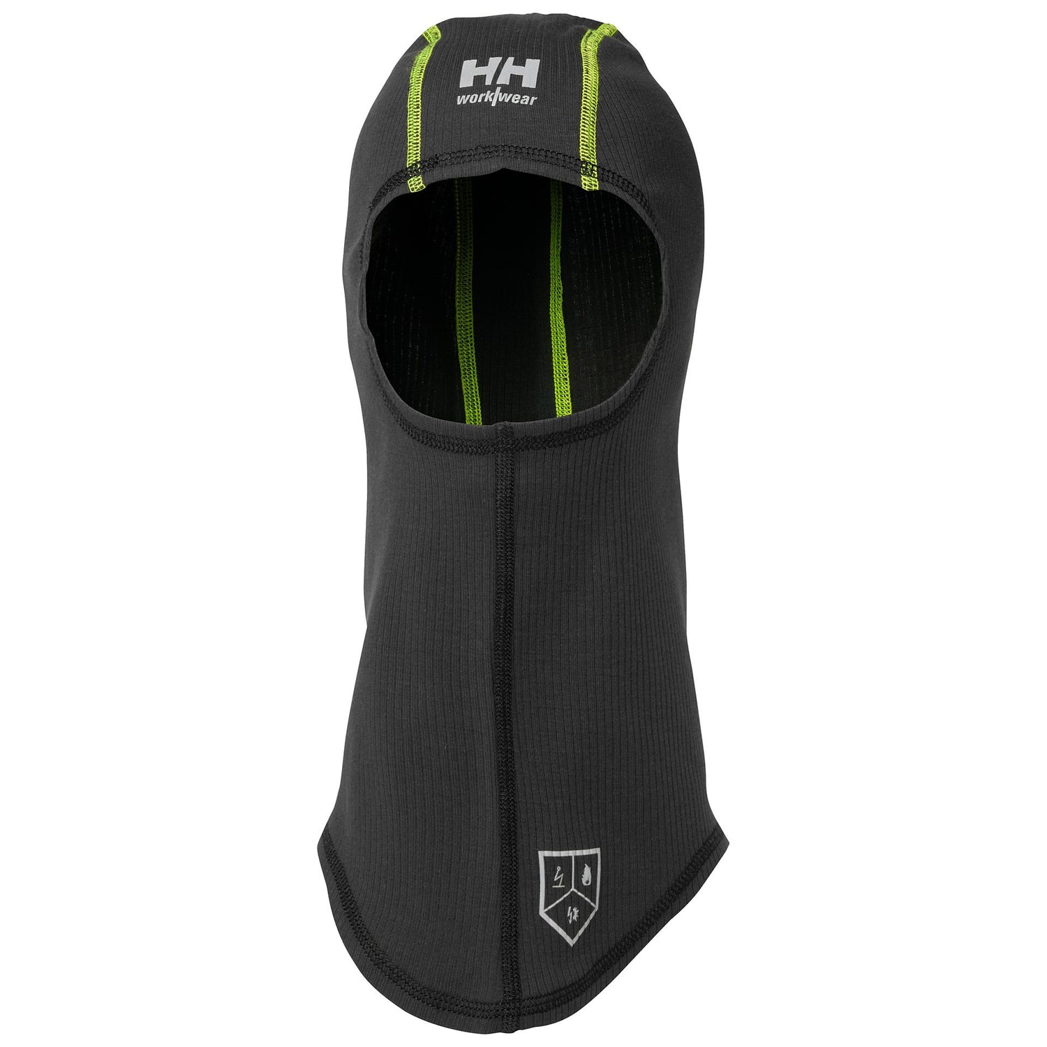 helly-hansen-fyre-balaclava-79750-ebony