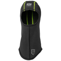 Helly Hansen Thermo Accessories - Helly Hansen Fyre Multinorm Balaclava 79750