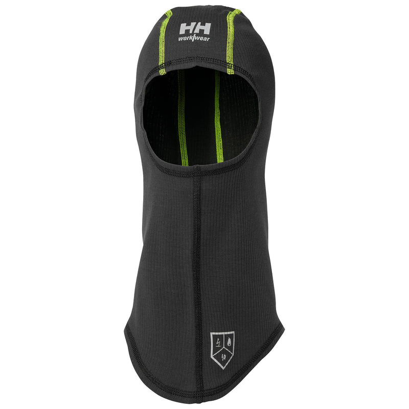 helly-hansen-fyre-balaclava-79750